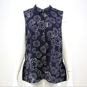 CAbi Style 5215 Wish Top